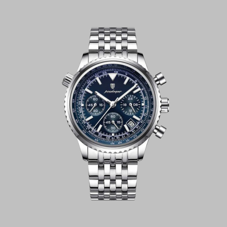 Valiant Chrono