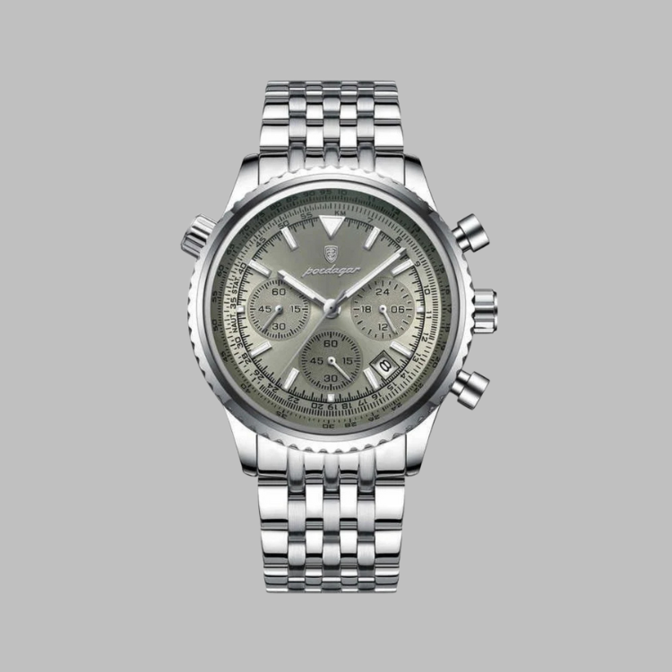 Valiant Chrono