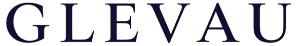 Glevau