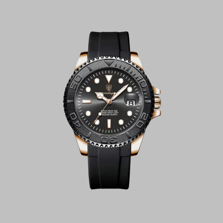 Thalor
