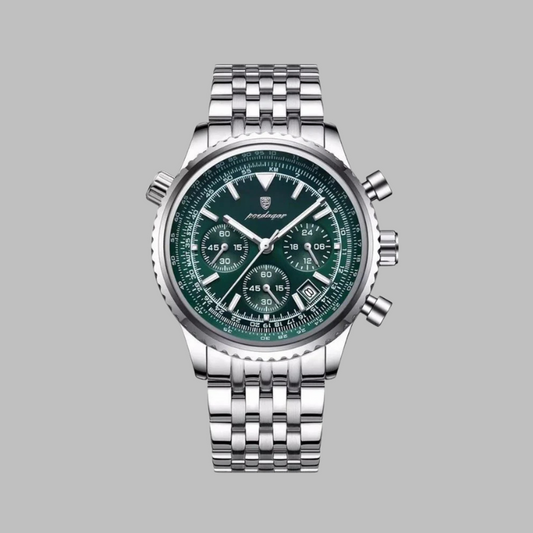 Valiant Chrono