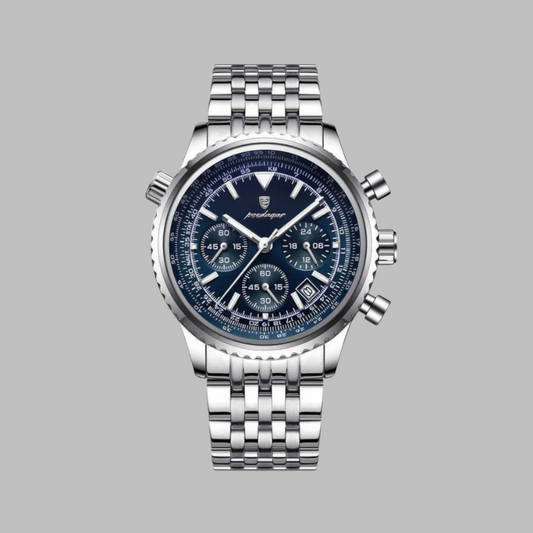 Valiant Chrono