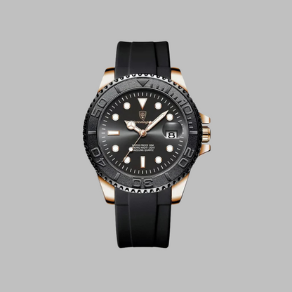 Thalor